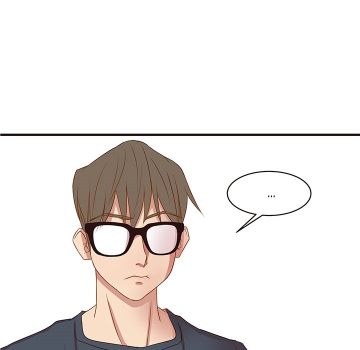 Stupid Love - episode Prologue - 39