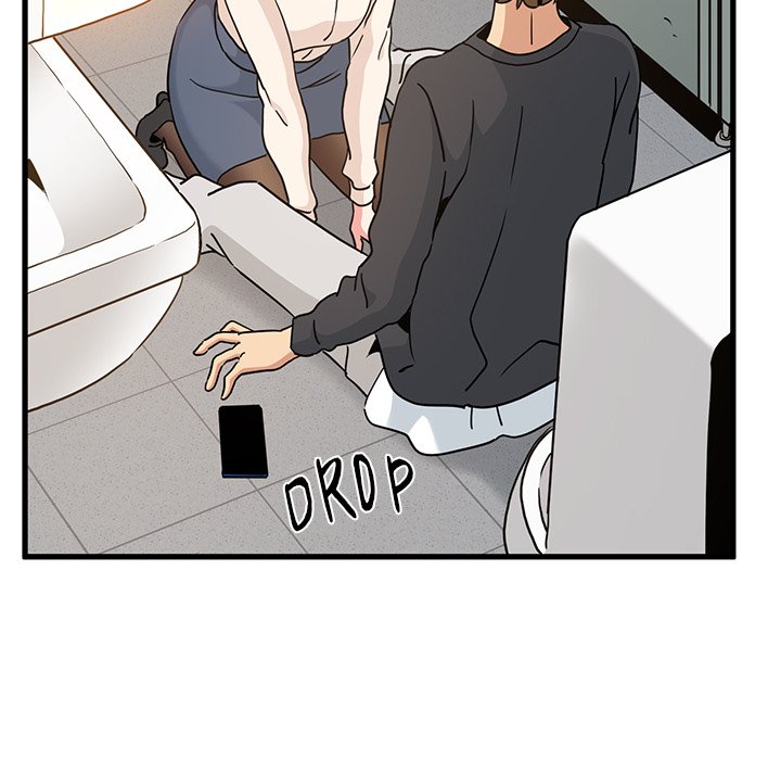 Snapping into Love - episode 15 - 85