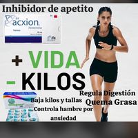 natufoslimtecate_bcn