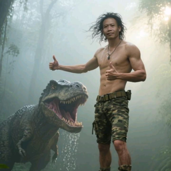 @gunwibisono7 - suara asli