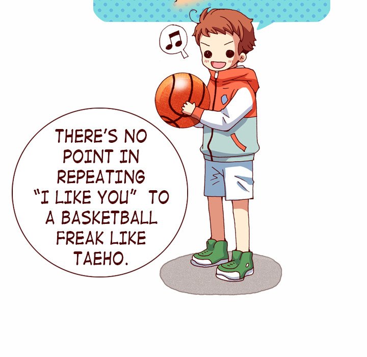 Fresh! - episode 28 - 12