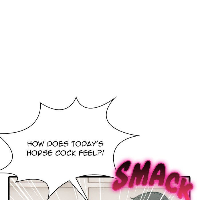 Under Her Desk - episode 5 - 66