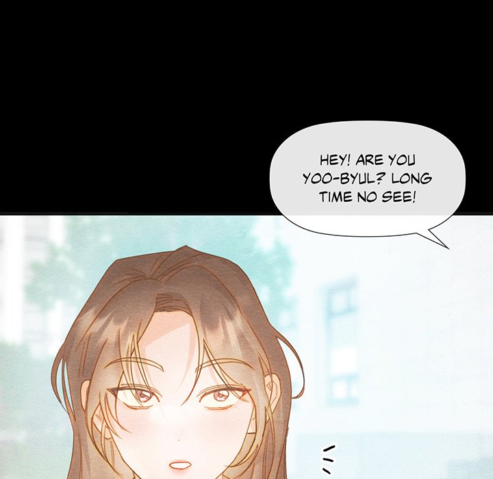 Purely in Love - episode 16 - 82
