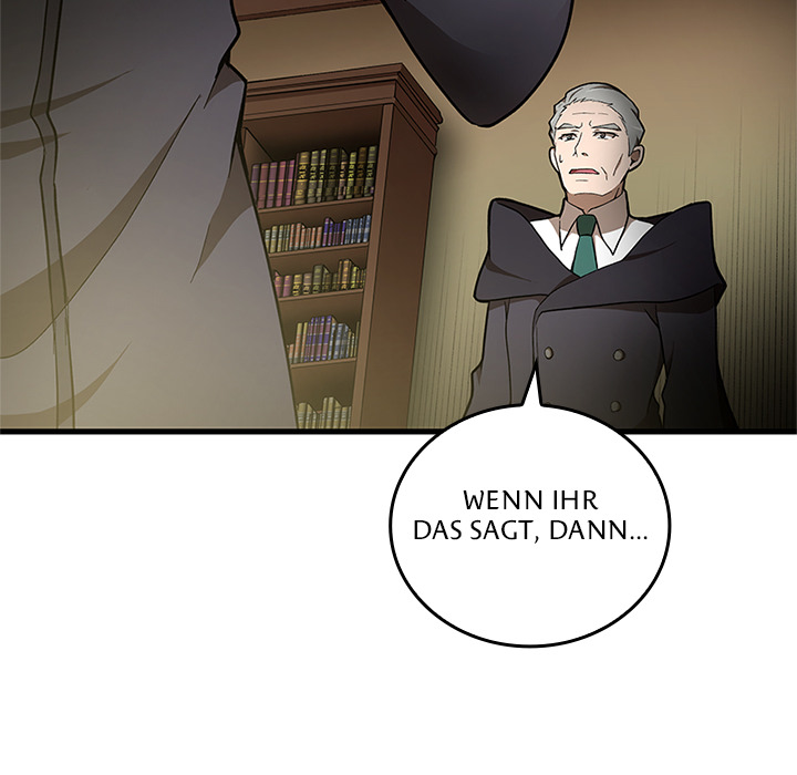 Magischer Nichtsnutz - episode 22 - 132