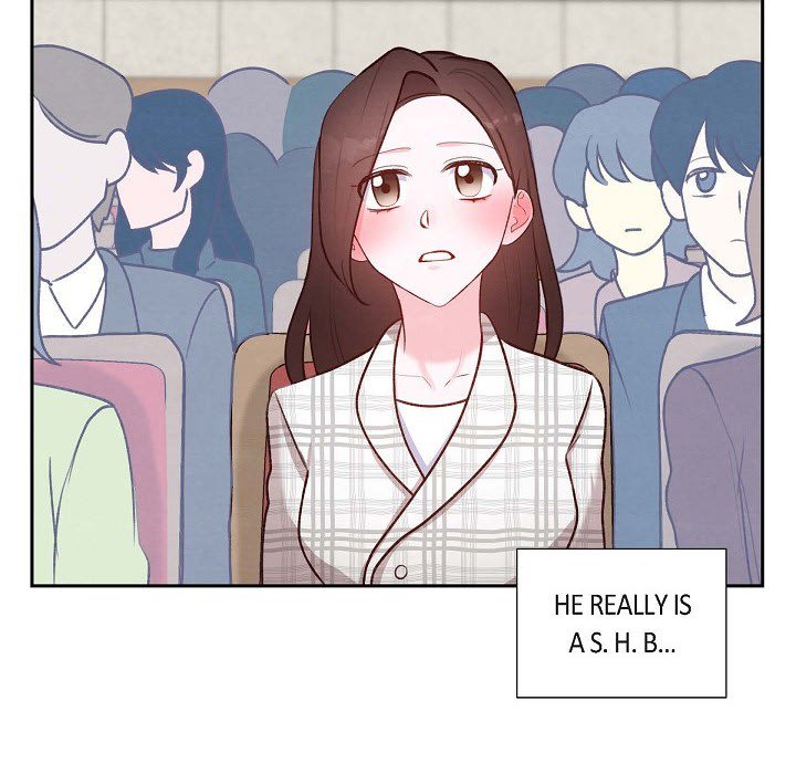 A Spoonful of Your Love - episode 9 - 74