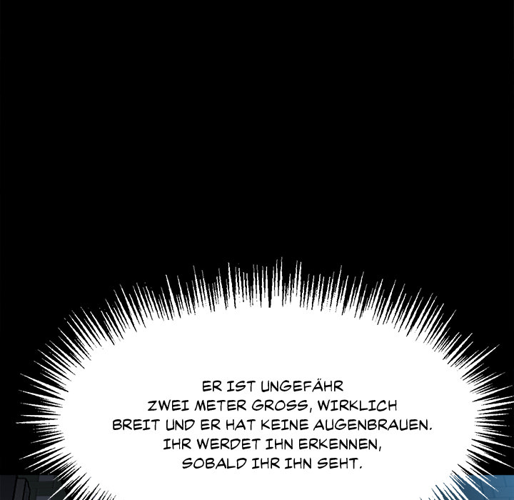 Hermes - episode 70 - 135
