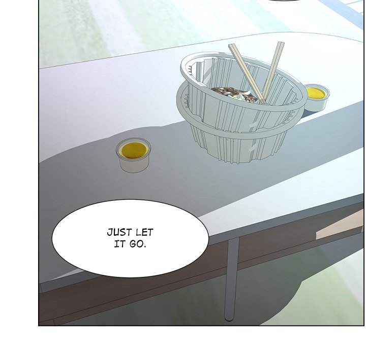 No, I Want HER! - episode 6 - 86