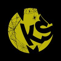 TikTok Account - https://p16-sg.tiktokcdn.com/tos-alisg-avt-0068/498f83300ea4cc634d4ffb1368d390aa~tplv-tiktokx-cropcenter:200:200.jpeg