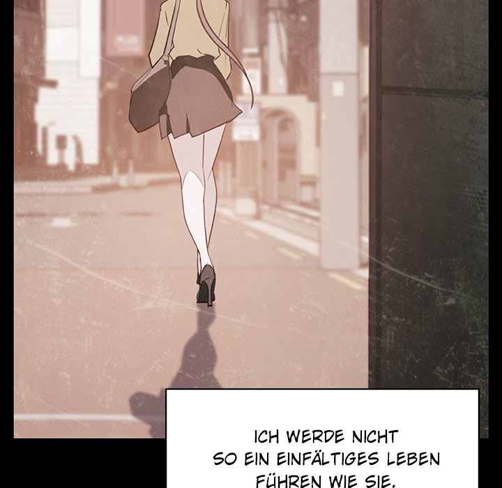 Dreiblättriges Kleeblatt - episode 22 - 93