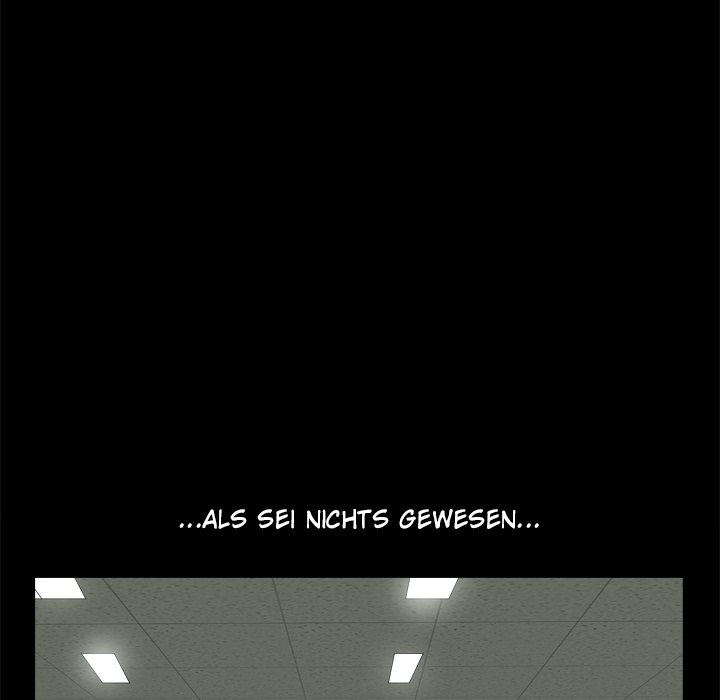 Hyänen der Großstadt - episode 8 - 113