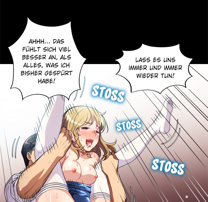 Yuris Nebenjob - episode 37 - 71