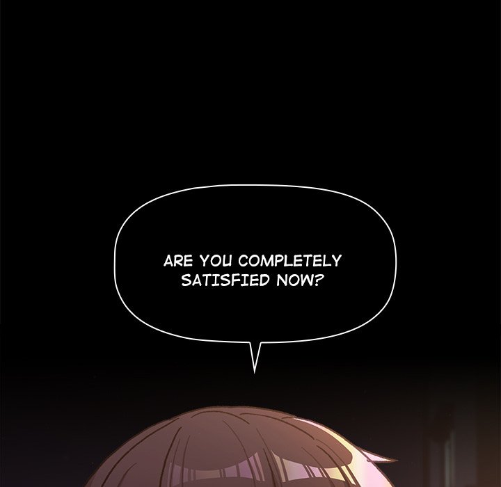 What do I do now...? - episode 54 - 22