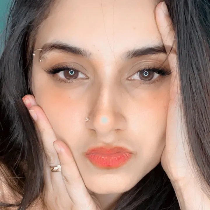 umairanaqvi