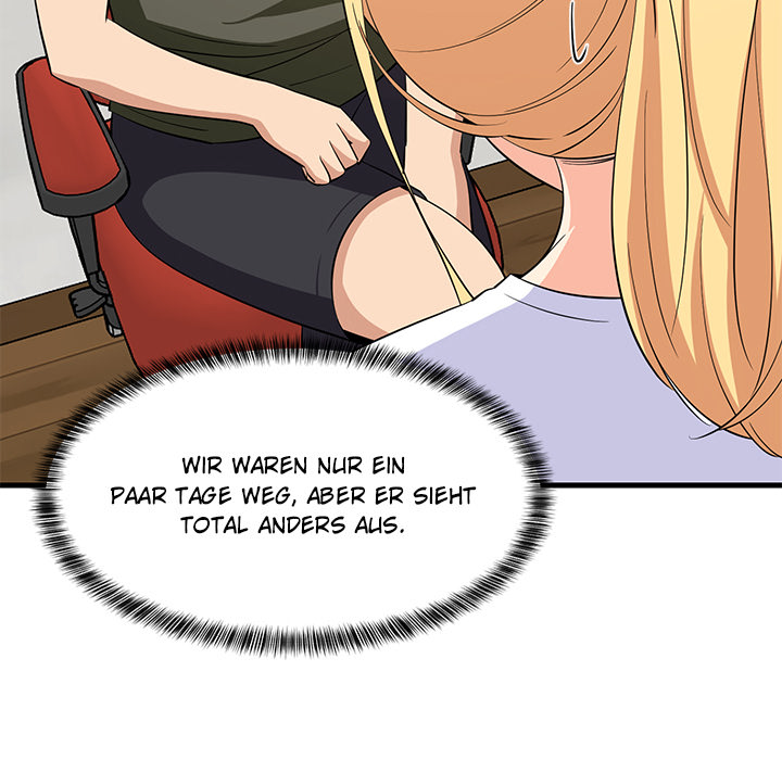 Hoch die Noten - episode 55 - 70