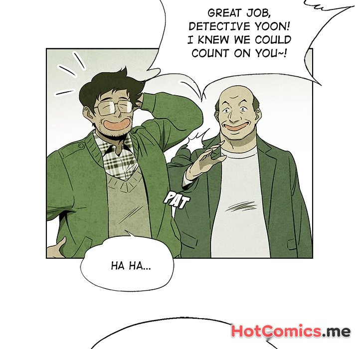 Gorgon - episode 4 - 35