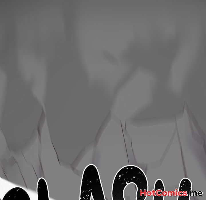 Magic-Girl Service - UNCENSORED - episode 1 - 51