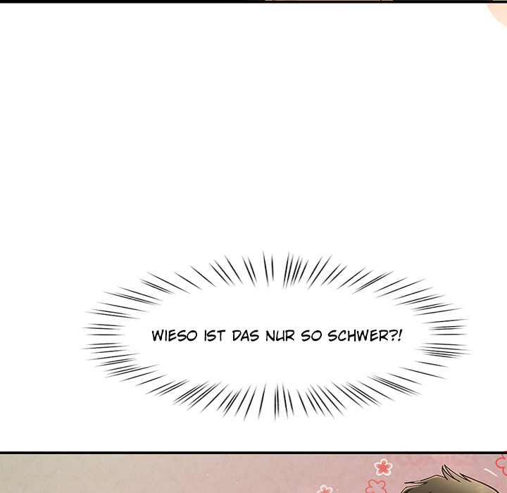 Der Herr des Harems - episode 49 - 92