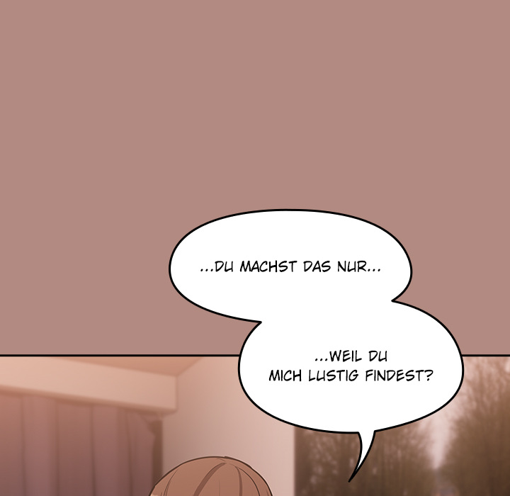 Dating After Work - episode 30 - 5