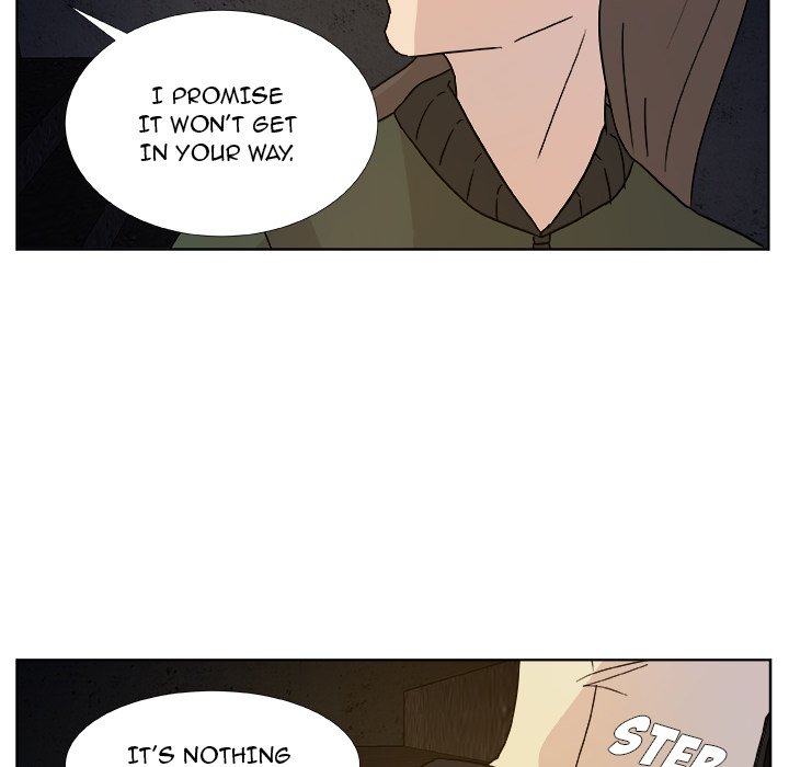 The Tiger, The Sun and The Moon - episode 1 - 49