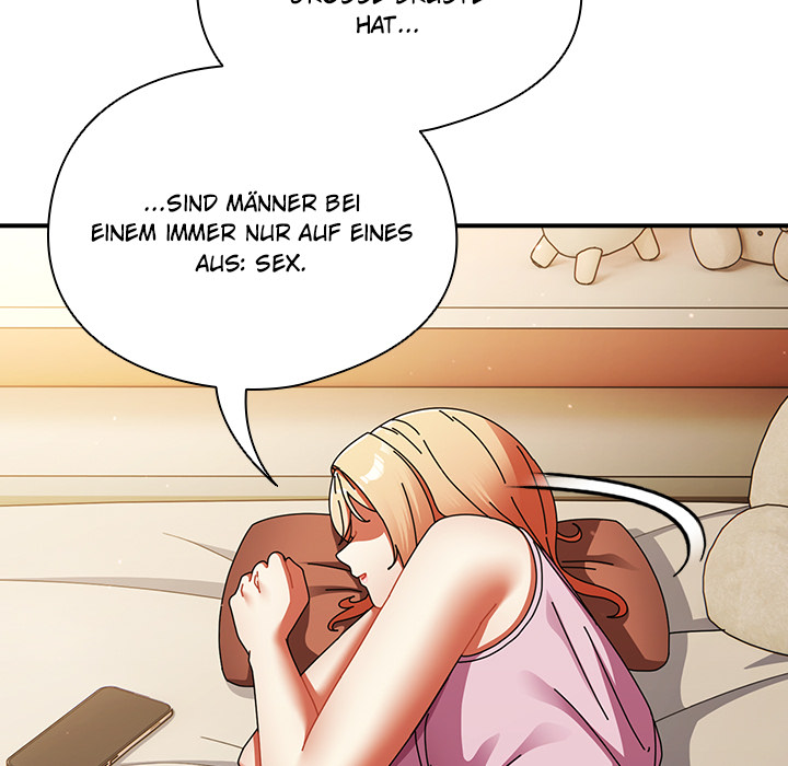 Mach ein Bild von mir - episode 15 - 26