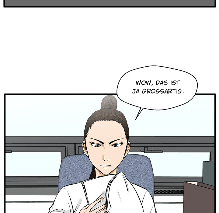 Los geht´s Mr. Kang! - episode 73 - 112