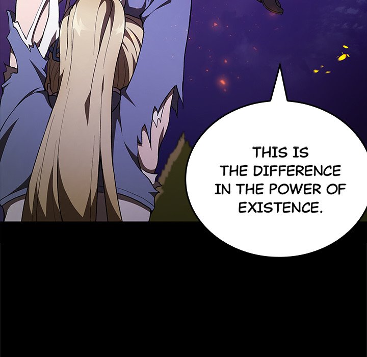 Useless Wizard - episode 40 - 33