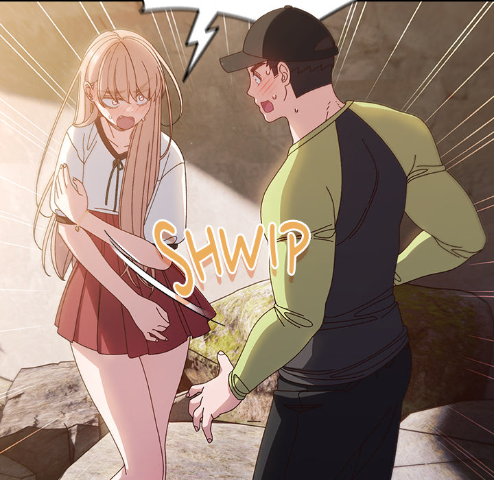 Boss! I'm Taking Your Girl! - UNCENSORED - episode 17 - 24