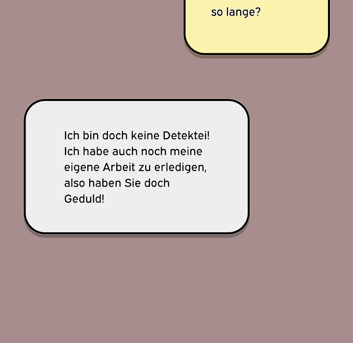 Aber Ich Liebe Dich - episode 3 - 68
