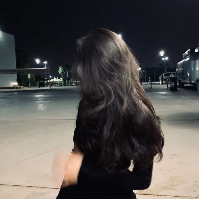iinav4