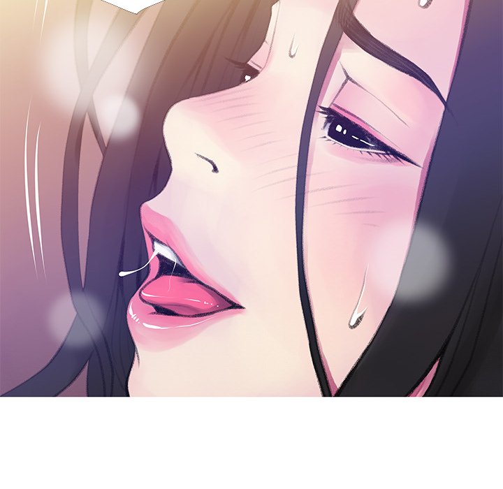 MS. Master - episode 41 - 15