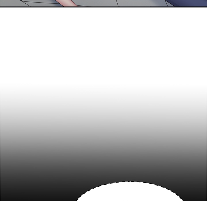 Privattraining - episode 2 - 124