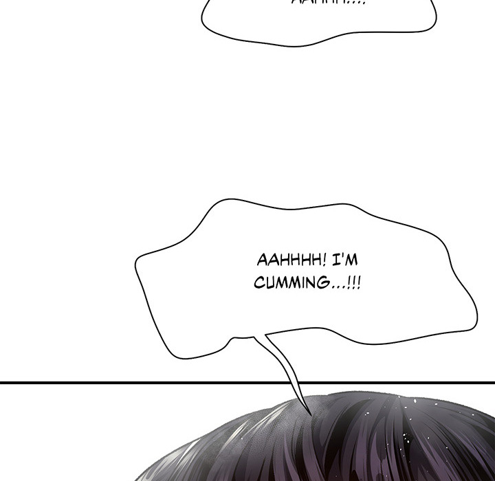 Delusional Dalliances - episode 3 - 79