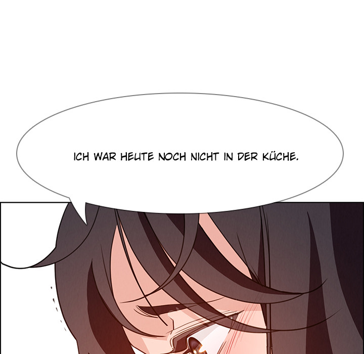 Regenschleier - episode 15 - 46