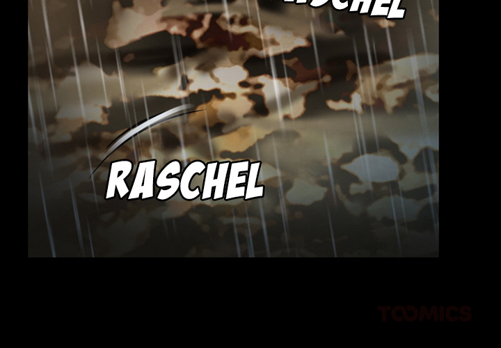 Ripley Love - episode 42 - 1