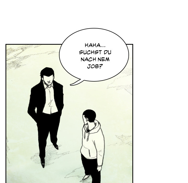 Monsterkind - episode 1 - 190