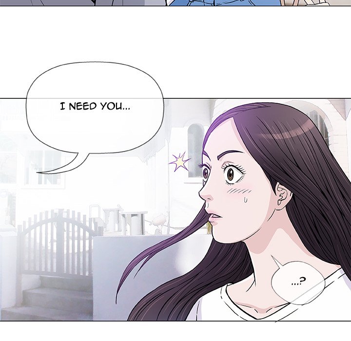 Give and Take - episode 6 - 75