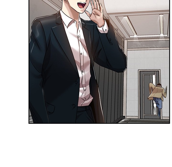 Sponsor (Drama) - episode 34 - 4