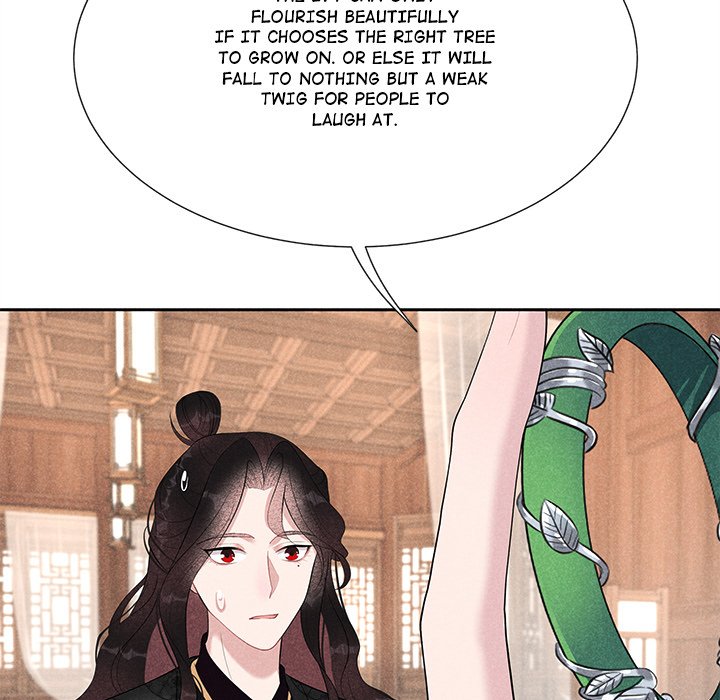 King of Lavitan - episode 16 - 72