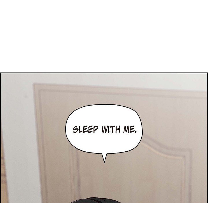 The Friendship Dilemma - episode 1 - 46