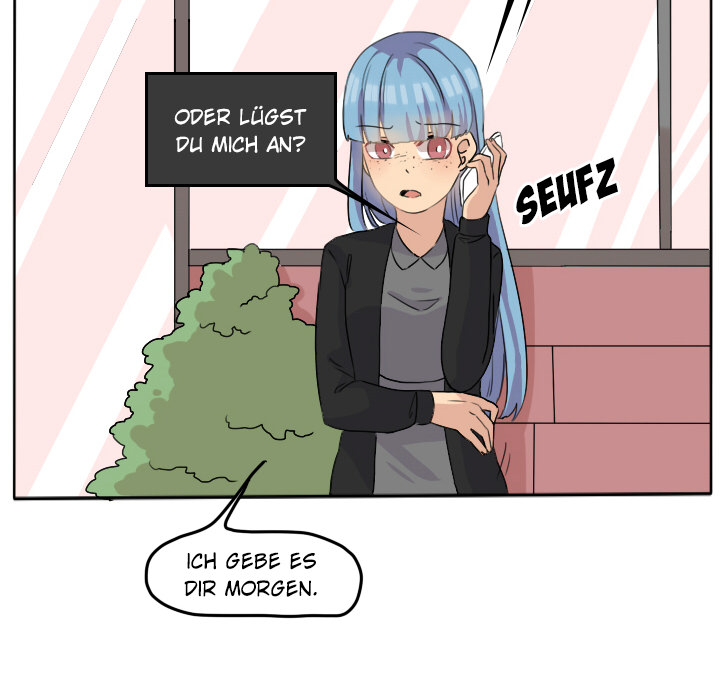 Das Chillige Pärchen - episode 24 - 26