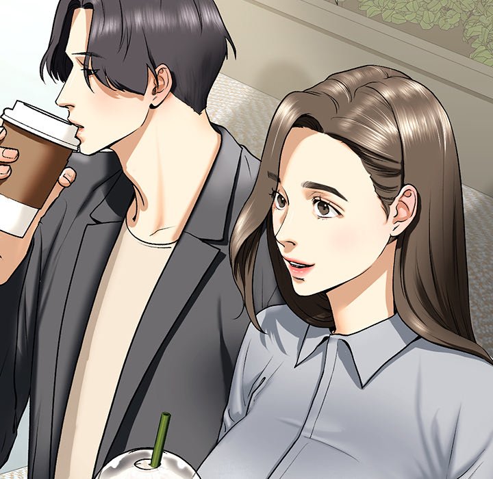 Stepsister - episode 19 - 58