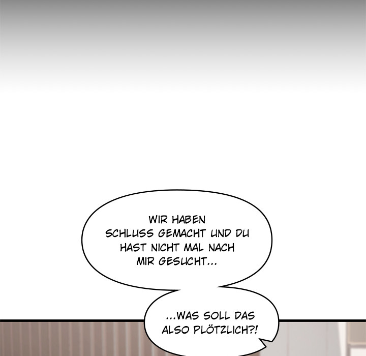 Apollons Herz - episode 16 - 100
