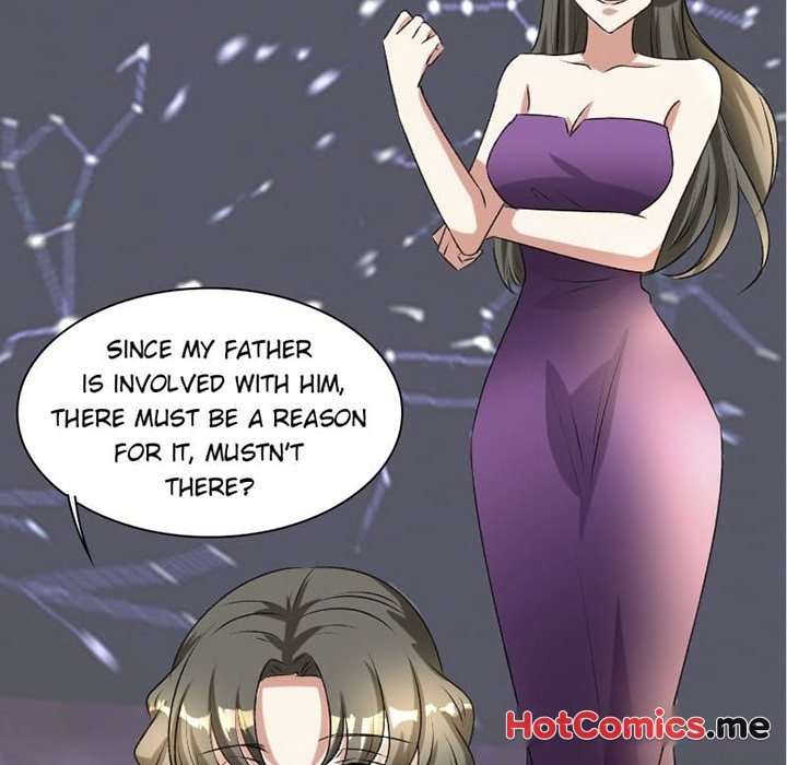 Love Is Never Enough - episode 29 - 45