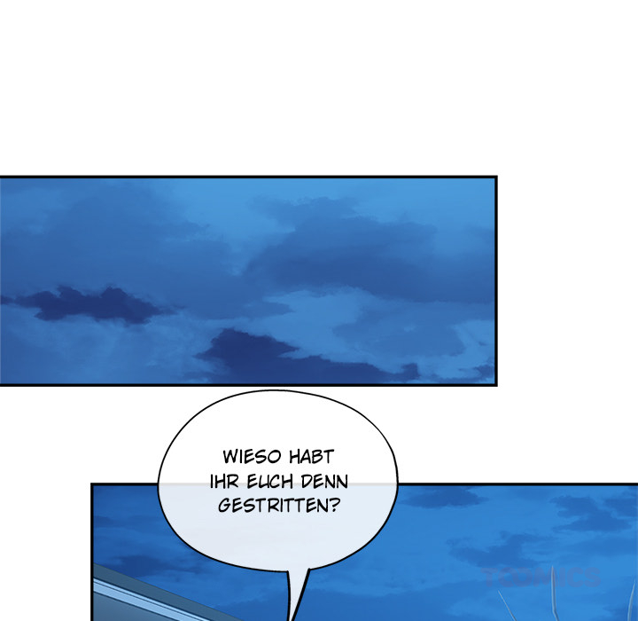 Die Schwestern meiner Stiefmutter - episode 16 - 62