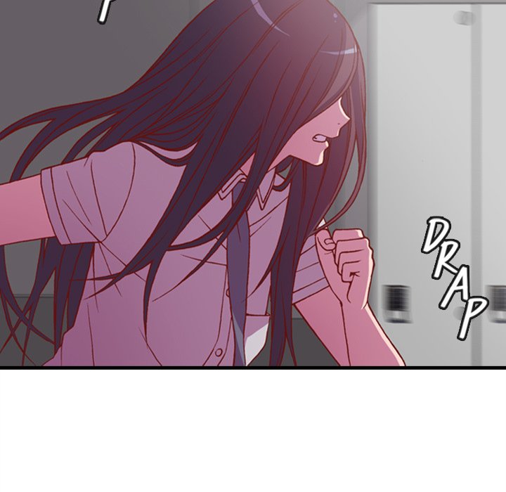 Red Velvet - episode 78 - 43