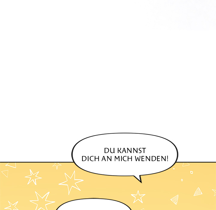 Der Untergrund von Babel - episode 11 - 90