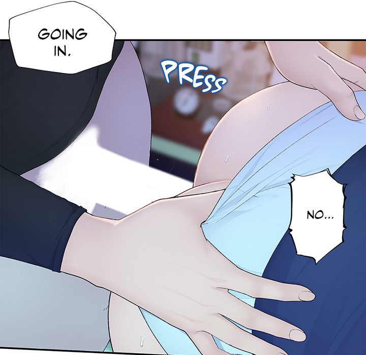 Teach Me How to Please You - episode 8 - 29