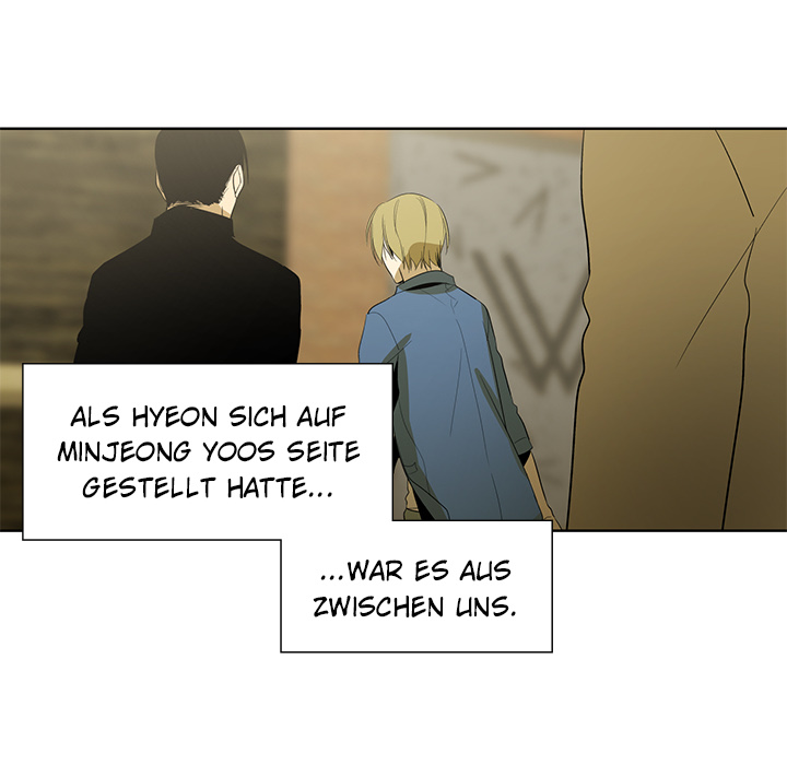 Besondere Beziehungen - episode 30 - 53