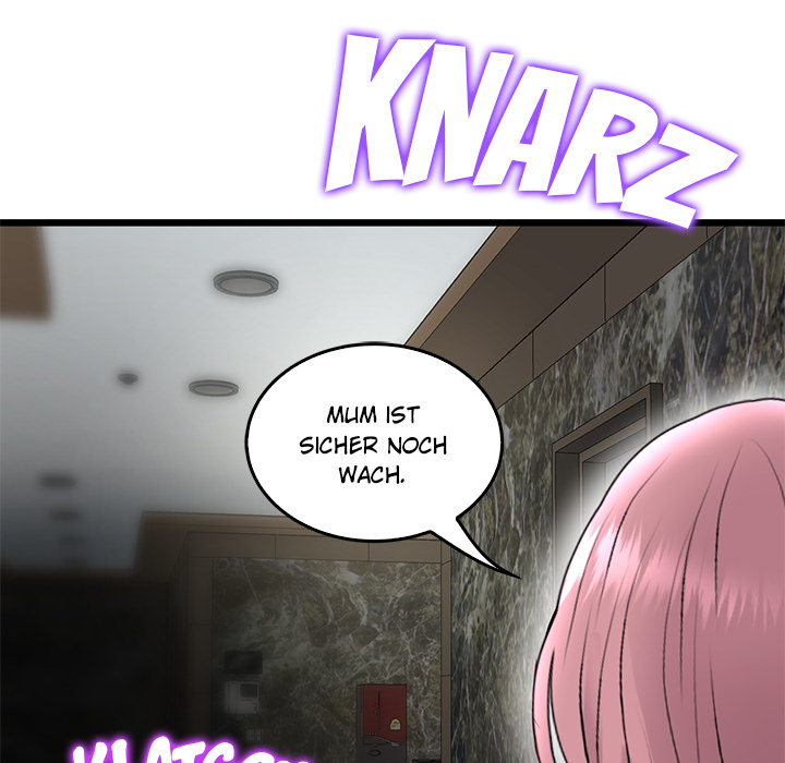 Alte Liebe rostet nicht - episode 49 - 7