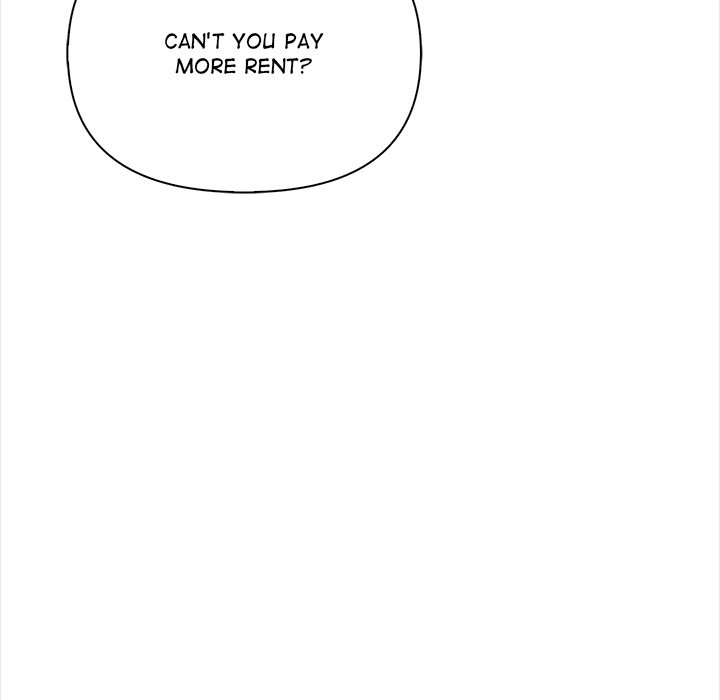The Exchange Student & His Host - episode 1 - 134